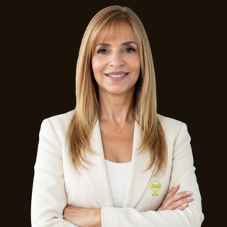 Dra. Cristiane Martins